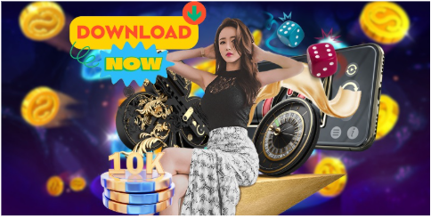 Tải app SC88 mang tới trải nghiệm linh hoạt vượt trội