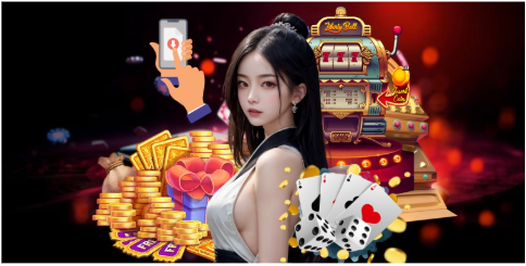 Những lưu ý quan trọng cần biết khi tải ứng dụng