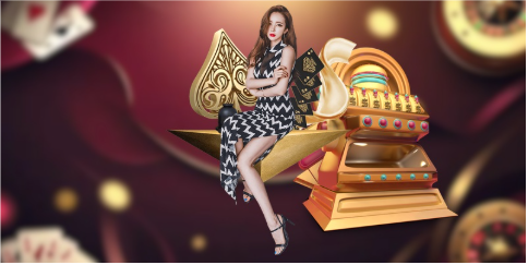 Trải nghiệm mượt mà sau khi Tải B52 thành công