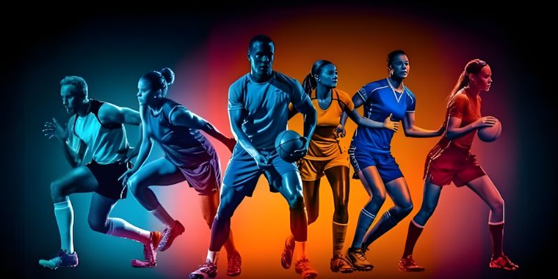 Công nghệ cập nhật kèo liên tục theo diễn biến trận đấu tại HZ88