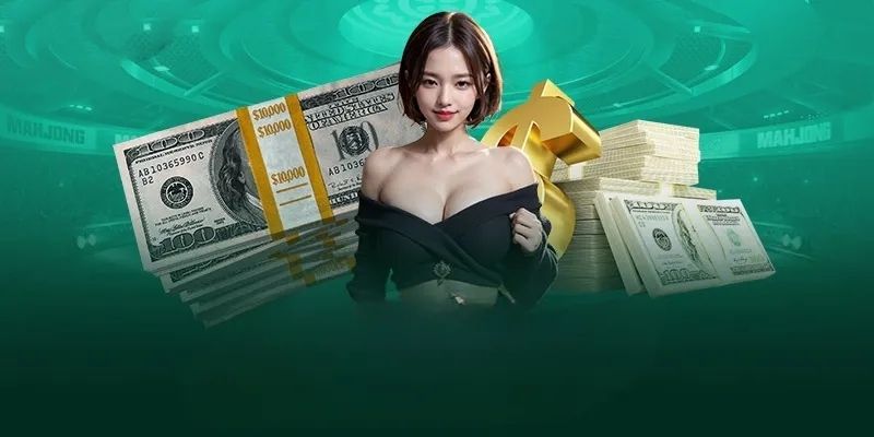 Tổng hợp các chương trình ưu đãi hot nhất 2026