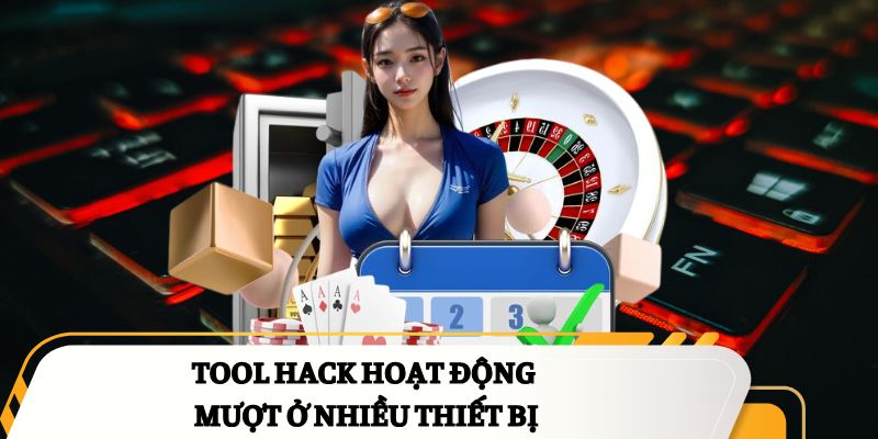 Trải nghiệm các app soi cầu ổn định