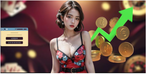 Khuyến mãi và dịch vụ hỗ trợ khách hàng tại trang chủ 28BET