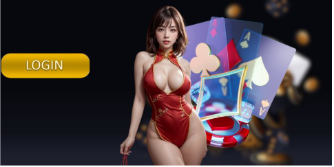 FAQ thường gặp về Trang chủ 28BET