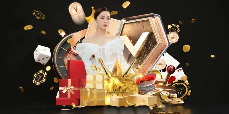 Cách áp dụng tư duy tâm lý ngược trong Casino hiệu quả