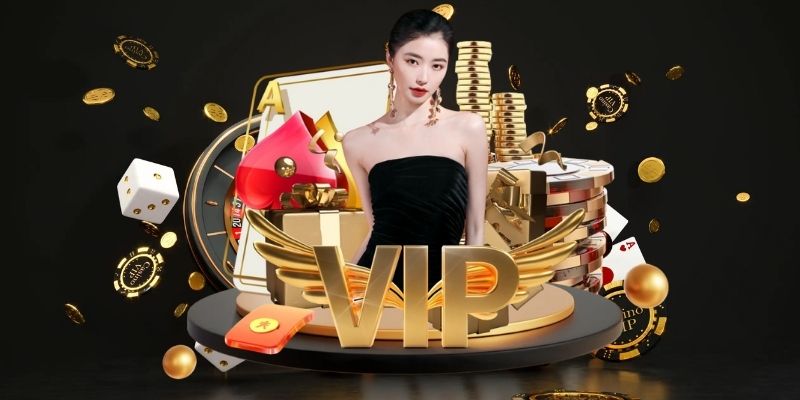 Ưu điểm của việc suy nghĩ khác biệt