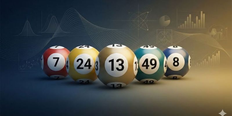Khám phá những ưu điểm tuyệt vời của VR lottery S8