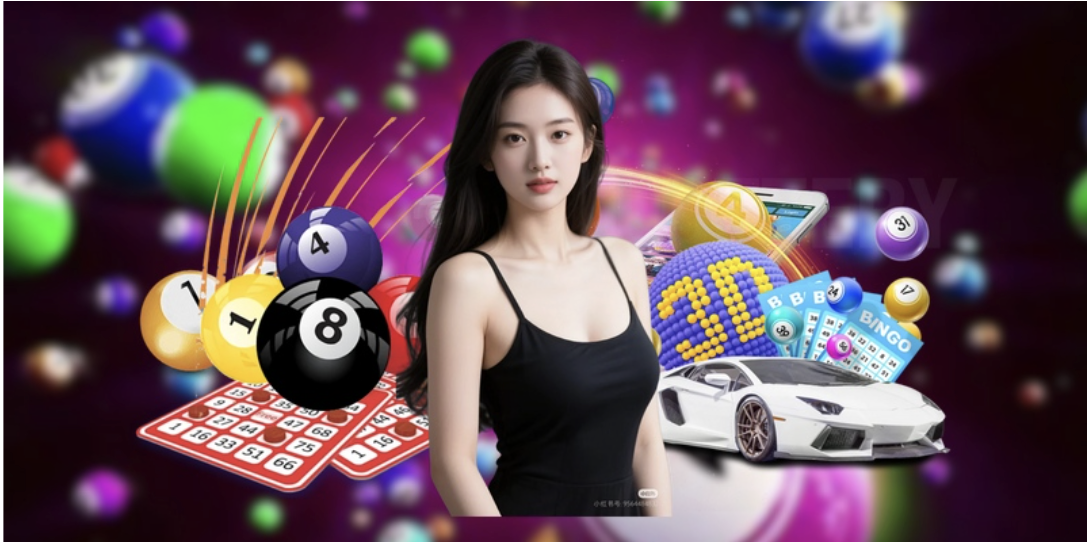 Cơ hội thắng lớn tại xổ số Ao88
