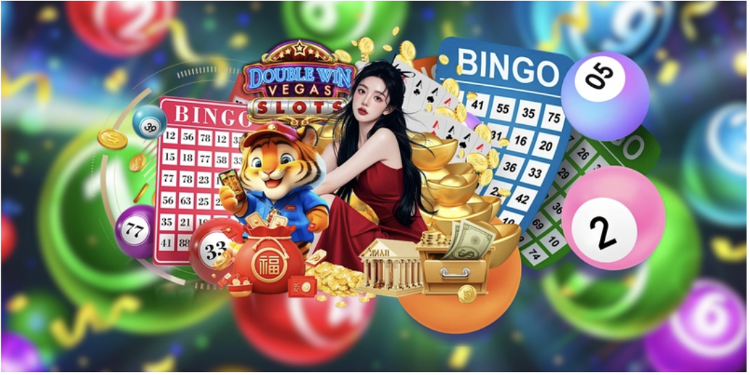 Xổ số Ao88 dành cho mọi đối tượng người chơi