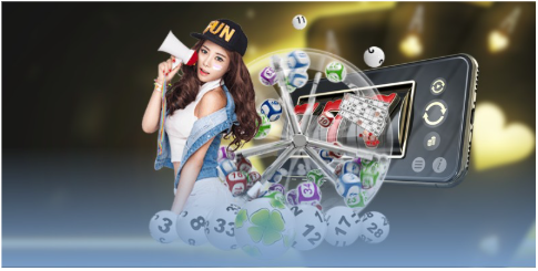 Lý do xổ số Keno tại xổ số 98Win được nhiều người theo dõi