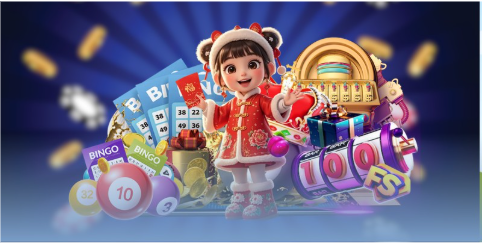Những công cụ hỗ trợ tra cứu Keno xổ số 98Win