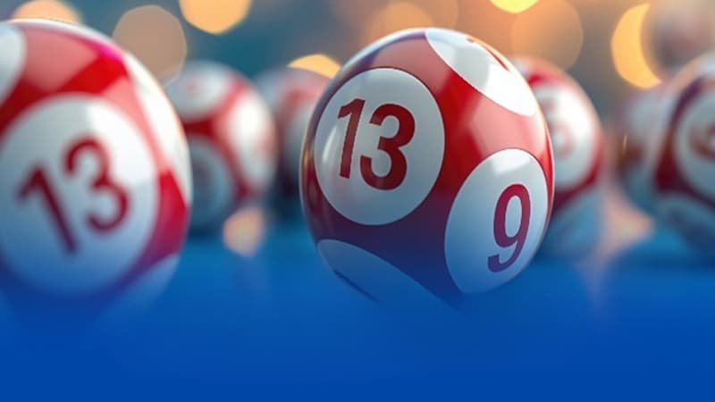 Bật Mí Bí Quyết Chơi Xổ Số Rikvip Để Trải Nghiệm Cuốn Hơn