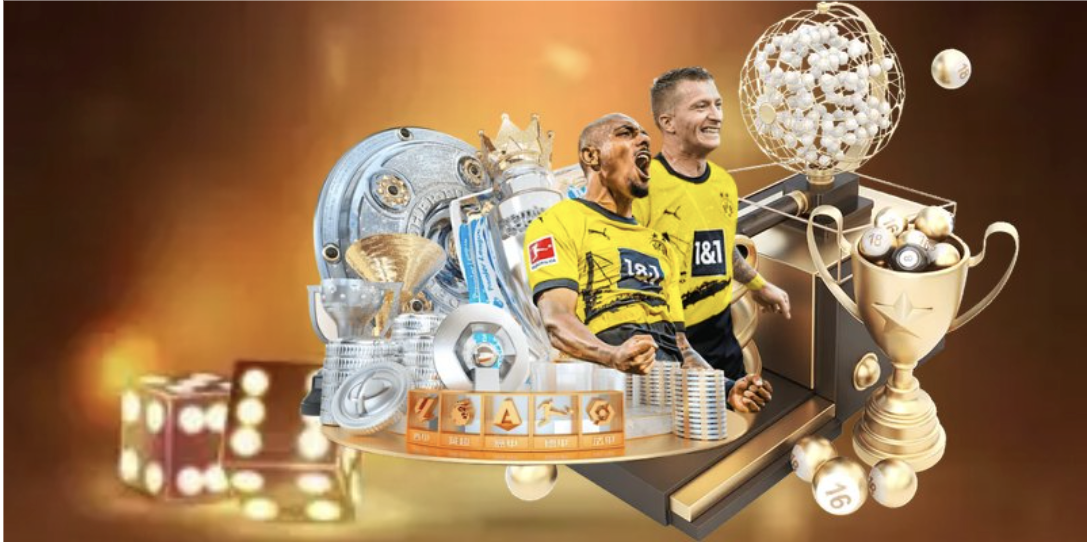 Live TV nâng cao trải nghiệm hội viên