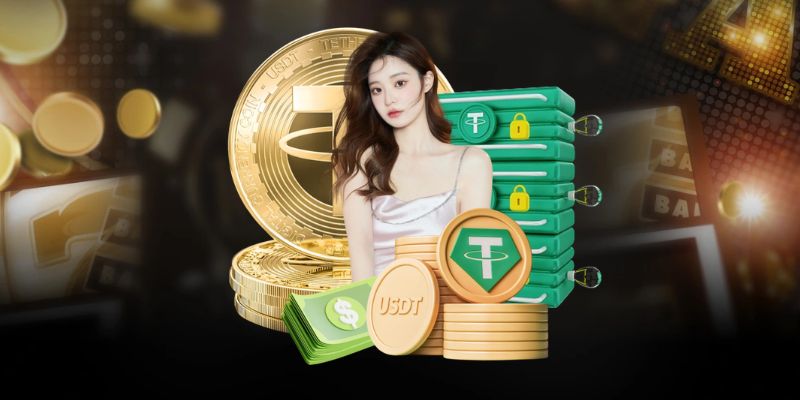 Chiến thuật phân chia tiền cược thông minh theo chuỗi
