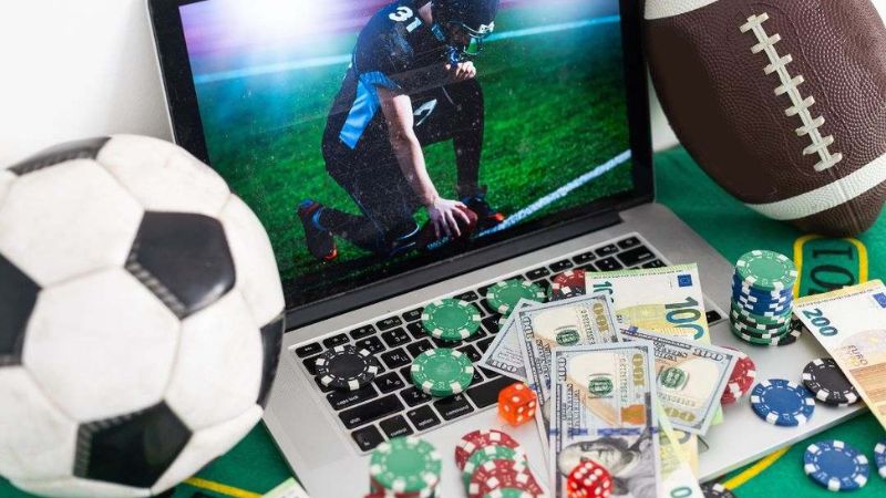 Cách làm kèo bóng đá giúp anh em tăng lợi nhuận