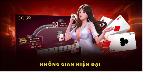 Casino SHBET