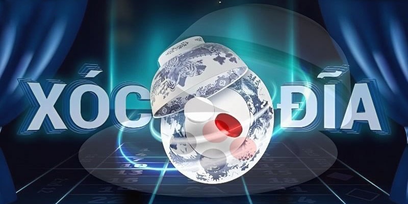 Chiến lược quan sát biến động bàn chơi theo từng giai đoạn