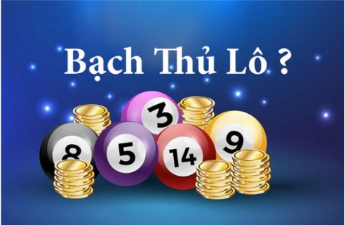 Cung Xử Nữ chơi bạch thủ lô