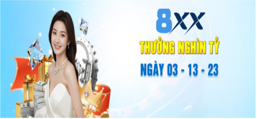 Hướng Dẫn Truy Cập Và Đăng Nhập 8XX