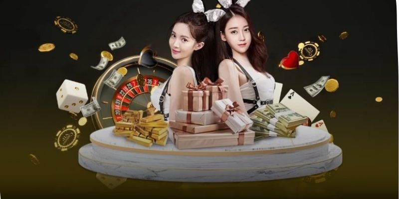 Thời điểm săn Jackpot bùng nổ qua khung giờ vàng nổ hũ