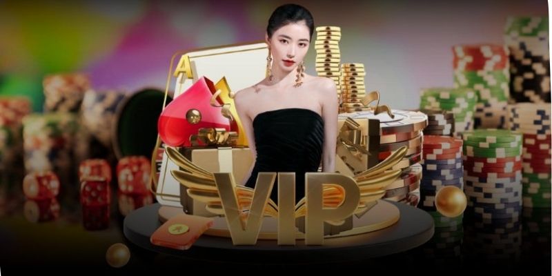 Chiến thuật điều khiển tốc độ quay để đón hũ