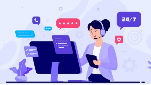 Nền Tảng NK88