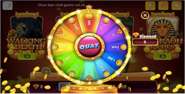 Nổ hũ Hi88