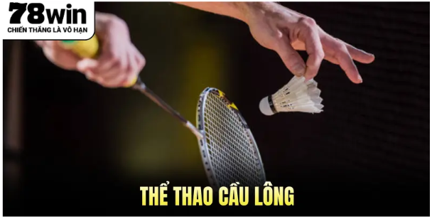 Thể thao 78win