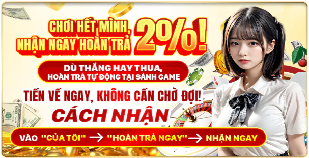 Bùng Nổ Ưu Đãi Tại J88