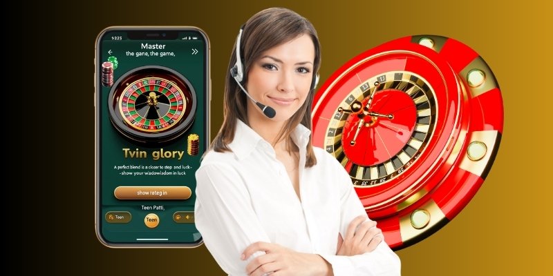 Đánh Giá Hệ Thống Thanh Toán Của Nhà Cái 88VV