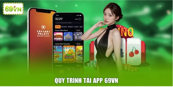Nhà Cái 69VN Có Uy Tín Không?