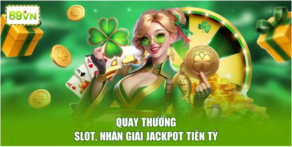 Nhà Cái 69VN Có Uy Tín Không?