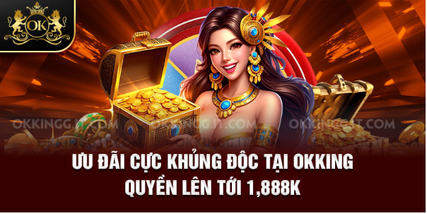 OKKING