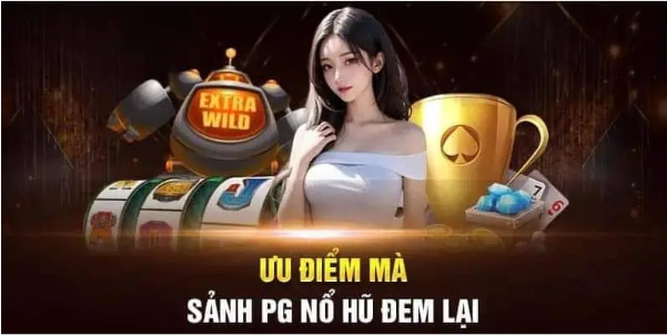 Trả thưởng nhanh chóng