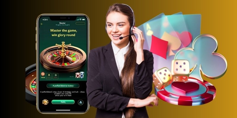 Quy Trình Rút Tiền Thưởng Từ 88VV