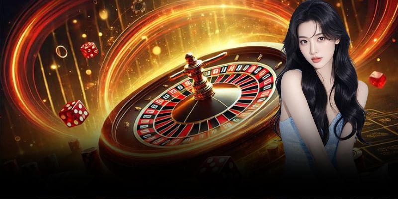 Tổng hợp thông tin cơ bản về SONCLUB