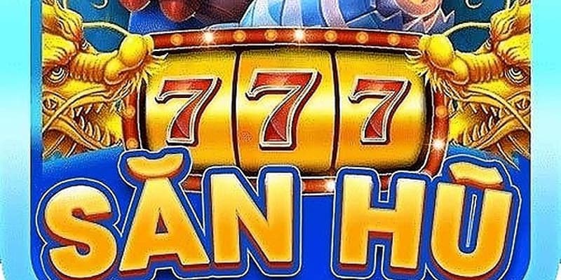 4 game đáng chú ý trong Nổ hũ 789WIN
