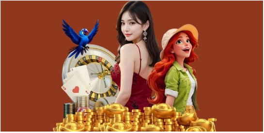 Khám phá các sảnh cược trực tuyến đẳng cấp