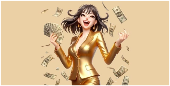 Quy trình vào cược an toàn tại 86bet hôm nay