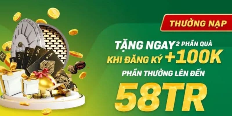 Câu hỏi thường gặp về khuyến mãi NK88