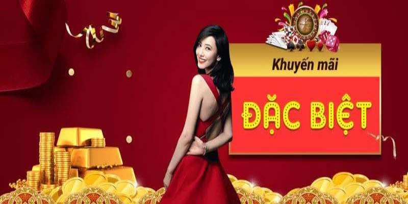 Lý do nhiều người lựa chọn khuyến mãi NK88