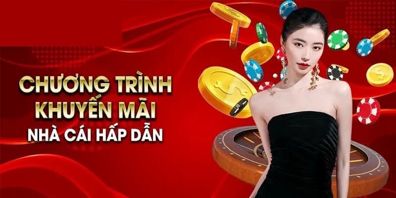 Tổng hợp các chương trình khuyến mãi NK88 nổi bật năm 2026