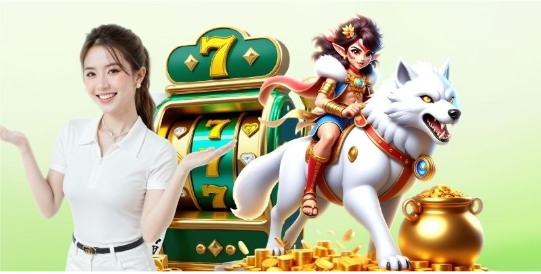 Trải nghiệm thế giới giải trí bom tấn b52club