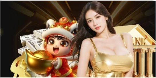 Hệ thống nạp rút tiền tự động an toàn tuyệt đối