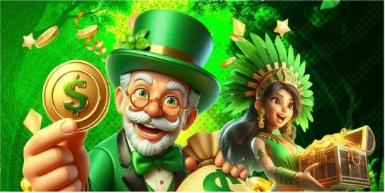 Kinh nghiệm bảo mật thông tin cá cược trực tuyến