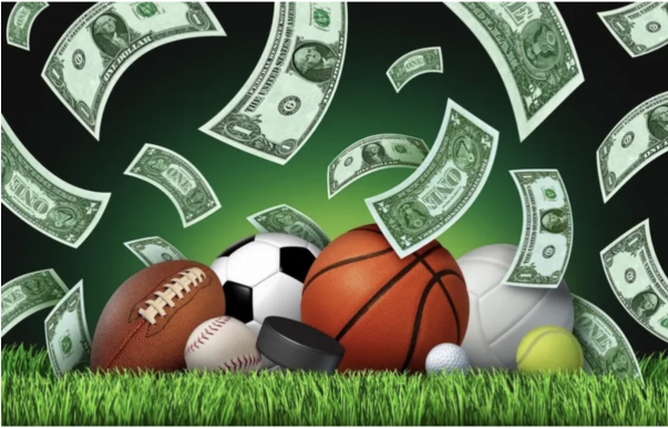 Những bộ môn thể thao nổi bật tạo nên sức hút riêng tại Luck8