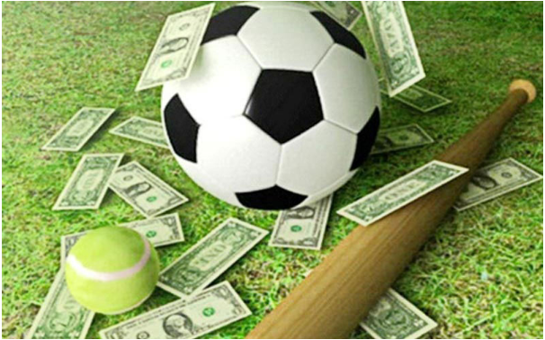 Những dạng kèo Luck8 phổ biến giúp người mới dễ lựa chọn thị trường