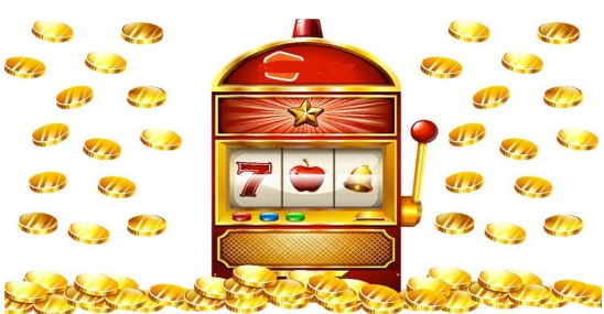 Cách Nhận Code Nổ Hũ