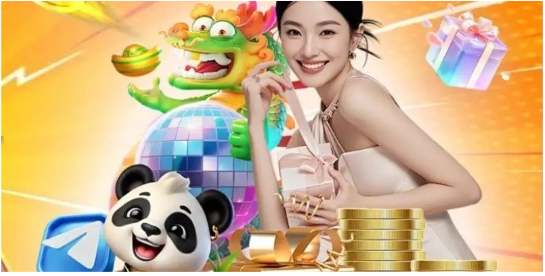 Tìm hiểu chính sách điều khoản Sunwin chuẩn xác