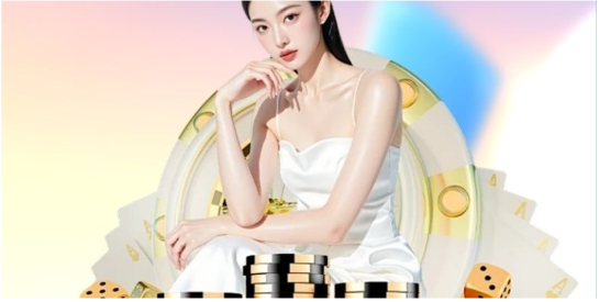 Những quy định bảo vệ quyền lợi người chơi mới